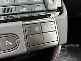 Hyundai Inster 4S POWER 49 kWh STYLE - náhled 20