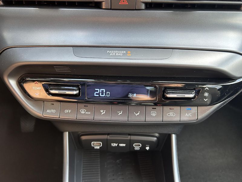 Hyundai i20 26 1,0 T-GDI MT SMART - fotka 26 z 30