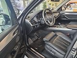 BMW X5 xDrive30d - náhled 8