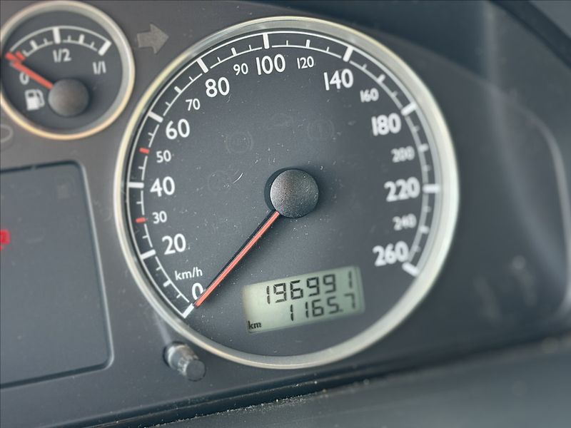 Seat Alhambra 1,9 TDI NOVÉ ROZVODY, TAŽNÉ - fotka 11 z 23