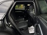 Audi Q5 (2021) 50TFSIe SLine PANO NOV BATERIE - náhled 16