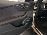 Audi Q8 50 TDI B&O Laser Carbon OLED - náhled 4