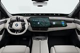 BMW X5 40d xDrive - náhled 2