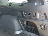 Subaru Outback 2.4 Wilderness 2026 AWD - náhled 22