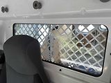 Renault Master 2.3 dCi 107 kW L2H2 NOVÁ STK - náhled 13