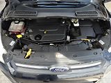 Ford Kuga 2.0 TDCI 103 kW NAVIGACE - náhled 14