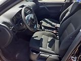 Škoda Octavia (2010) KOMBI 1.4 TSI - náhled 11
