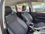 Mercedes-Benz Třídy A 180 CDI, automat, facelift - náhled 31