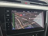 Volkswagen Arteon 2,0 TDi 147kW R-Line, Virtual, - náhled 11