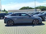 Hyundai i30 2.0 T-GDi/202kW N Performace - náhled 3