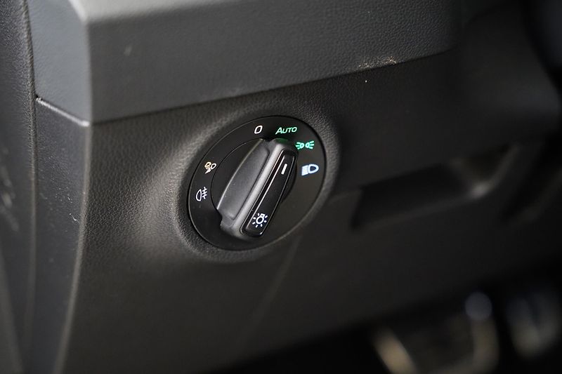 Škoda Karoq - fotka 13 z 29