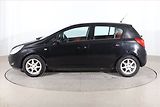 Opel Corsa (2010) 1.2, po STK, slušný stav - náhled 2