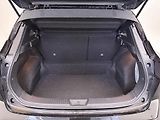 Nissan Qashqai 1.3T 103kW ACC Panorama DPH - náhled 11