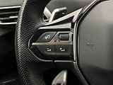 Peugeot 5008 GT 1.6 PURETECH AUT 7 MÍST - náhled 25