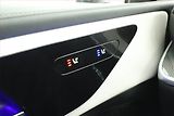 Mercedes-Benz GLC (2023) 220 d 4MATIC, 360°, ACC - náhled 18