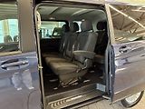 Mercedes-Benz Třídy V 220d 4M K Style NezTop El.dveř - náhled 4