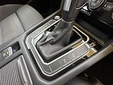 Volkswagen Passat (2020) 1.5TSI/110kW *DSG * LED*  - náhled 20