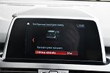 BMW Řada 2 216D GRAN TOURER 1M ČR TAŽNÉ - náhled 29