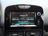 Renault Clio (2019) Limited 0.9 TCe, Serv.kniha - náhled 12