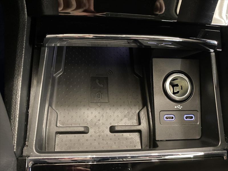 Škoda Kodiaq 2,0 TDI 110kW DSG 4x4 Style Pl - fotka 17 z 30