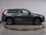 Škoda Kodiaq (2020) LAURIN&KLEMENT 2.0TSI 140KW 4x - náhled 8