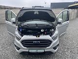 Ford Transit 2.0TDCi 130PS CONECT KARMANN - náhled 110