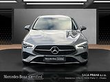 Mercedes-Benz CLA 180 d Shooting Brake Progressi - náhled 8