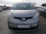 Nissan e-NV200 1,5Dci - náhled 1