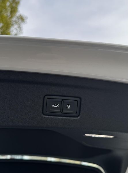 Audi A5 (2018) Audi A5 2018, 64500 KM - fotka 11 z 18