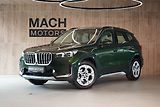 BMW X1 20d xLine, H/K ,Tažné, Head-Up - náhled 1