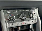 Škoda Karoq (2025) DSG 2.0TDI 110kW 4x4 Top Selec - náhled 20