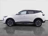Chery Tiggo 4 HEV (2026) 1.5 Hybrid, UNIQUE - náhled 2