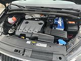 Seat Alhambra (2014) 2,0TDi DSG Style MAX VÝBAVA!!! - náhled 74