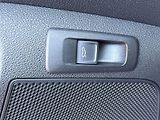 Škoda Karoq (2024) 1.5 TSI DSG Fresh - náhled 26