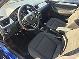 Škoda Rapid 1,0 TSi 70KW Drive NAVI ALU - náhled 11