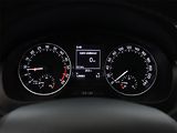 Škoda Rapid (2015) Spaceback 1.4 TDI, Serv.kniha - náhled 9