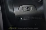 Citroën Berlingo 1.5BlueHDi  - náhled 23