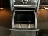 Škoda Superb (2015) 2.0 TDi 4x4, L&K, DSG, bixen - náhled 21