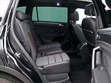 Seat Tarraco 2,0 TDI 140kW 4WD Xcellence DS - náhled 14