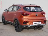 MG ZS (2022) 1.5 DVVT, Luxury, LED, TZ - náhled 3