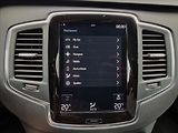 Volvo XC90 B5 AWD MomentumPro, 7-míst,ČR - náhled 31
