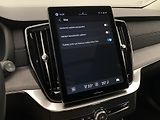 Volvo XC90 (2026) B5 AWD AUT DARK PLUS 7míst - náhled 59