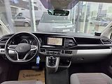 Volkswagen California 2.0 TDI DSG 4M Beach 7míst - náhled 48