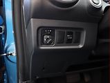 Mitsubishi Space Star (2022) Intense 1.2 MIVEC, Automat - náhled 21