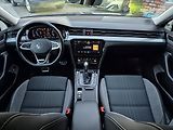 Volkswagen Passat Variant (2021) 2.0TDI 147kW ALLTRACK DSG 4X4 - náhled 23