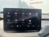 Škoda Enyaq (2023) 80x 195kW SportLine 4x4 - náhled 24