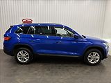 Škoda Kodiaq 2.0TDI DSG 2XALU SADA TAŽNÉ - náhled 10