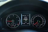 Volkswagen Multivan 2.0TDi ČR 7.MÍST TAŽNÉ M.TOP - náhled 31