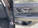 Nissan X-Trail 1.3DIG-T 160PS DCT CONECTA CZ! - náhled 73