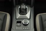 Volkswagen Golf Plus (2009) 1.6, po STK, dobrý stav - náhled 16